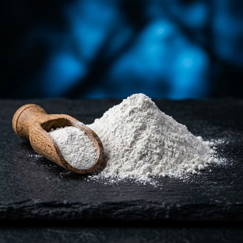 Bisglicinato de magnesio